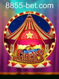 EcstaticCircus: Uma Aventura Deslumbrante no Mundo dos Jogos