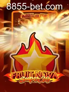 Explorando o Jogo FruitrNovaSupe30: Descrição, Introdução e Regras