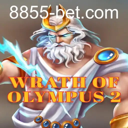 WrathofOlympus2