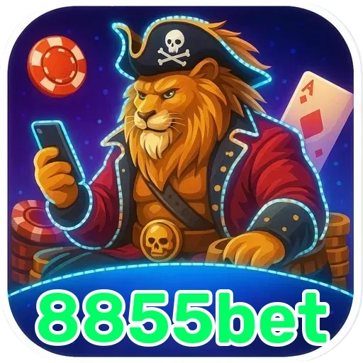 8855bet: Descubra os Melhores Bônus do Site Que Faz Sucesso no Brasil