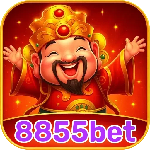 8855bet: Explore a Segurança e Confiabilidade em Jogos Online