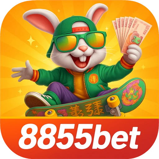 8855bet