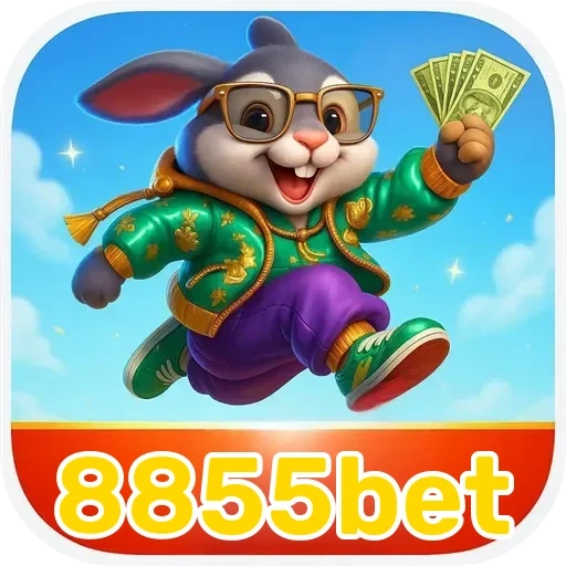 8855bet: Uma Análise das Oportunidades na Seção de Pagamento