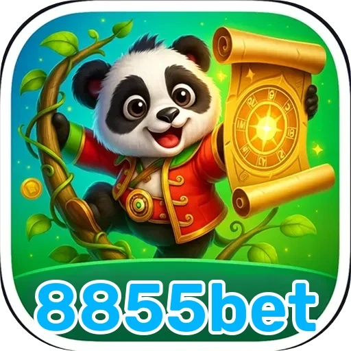 8855bet: Descubra as Promoções Imperdíveis para Aumentar seus Ganhos