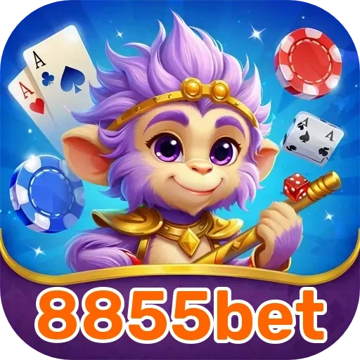 8855bet: Os Melhores Caça-Níqueis para Aumentar Sua Diversão