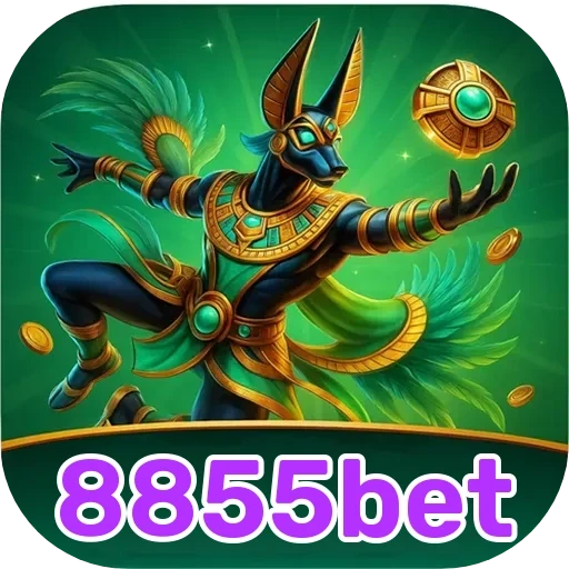 8855bet: Transforme Sua Experiência com Suporte 24/7