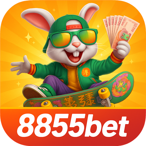 8855bet 3