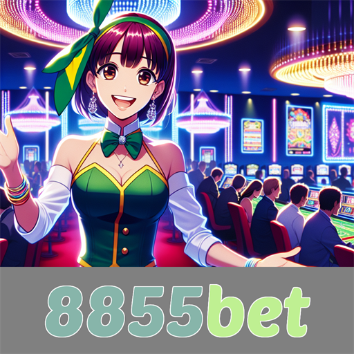 Descubra o Programa VIP da 8855bet: Benefícios e Oportunidades Incríveis