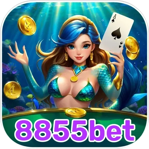 8855bet: Explore a Exclusividade da Seção VIP e Seus Benefícios!