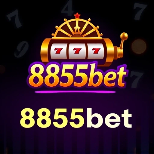 8855bet